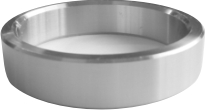 ANEL ESPACADOR DO PINHAO MB (MED. 15,5/15,6mm)