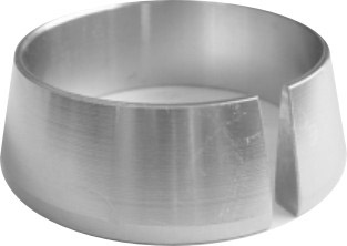 CONICO DO CUBO DO VIRABREQUIM -SCANIA-