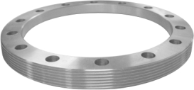 PORCA AJUSTE COROA L.ESQ.DO 1620 DIF. ROCKWELL RS 240 VW
