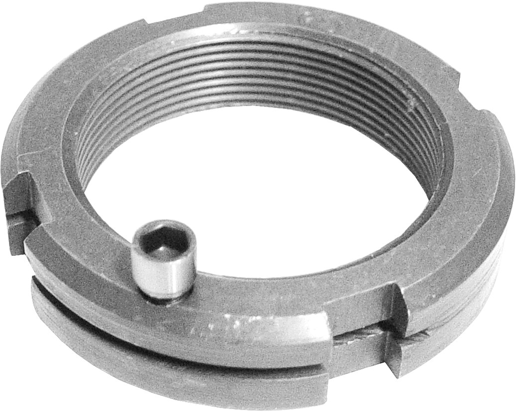 PORCA DA CARCACA DO F350 E F250 - MODERNA - MODIFICADA