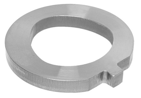ARUELA CUBO DIANT.RODA DISCO FM 10/12 FH 12/B7R - B10M - NL 10/12 (CEMENTADO)