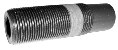 PARAFUSO DO ENCOSTO DA COROA  DO VOLVO EV 91