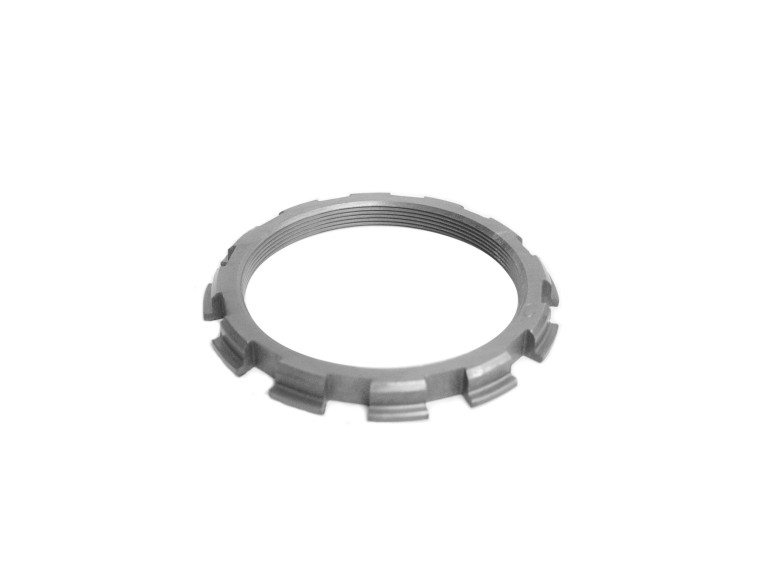 PORCA DA CARCACA HL7- LS2638 - LS1938