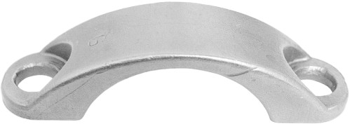 BRACADEIRA DA CRUZETA DO CARDAN MB 1938 /2638/LS1632/2428