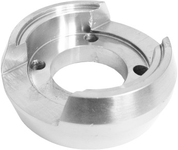 CUBO DA  HELICE 1620/1720/1723 MOTOR CAMINHAO 366 LA