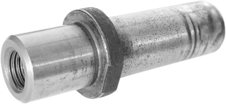 PINO DA ARTICULACAO DO TRAMBULADOR AXOR 
28.31/23.40/33.40/33.44