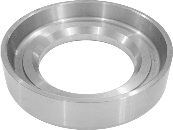 ANEL CUBO TRASEIRO DO IVECO STRALES EUROTECH (TODOS)