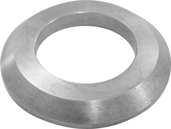 ANEL ENCOSTO PINHAO PRESSAO MB 1519 RED