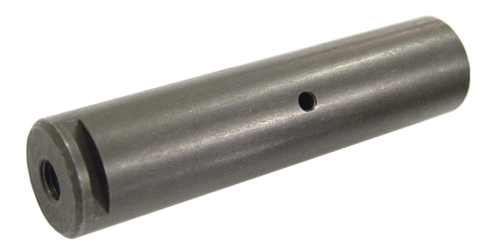 PINO SUPORTE ETS.CORREIA O400 "BOLZEN"