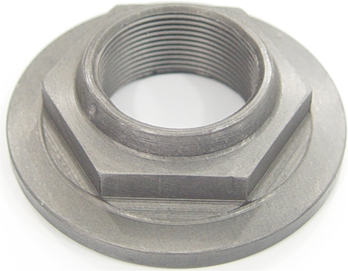PORCA DA FLANGE CAIXA EATON