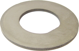 ARRUELA ENC. CUBO DIANT AXOR 2640/2644 S