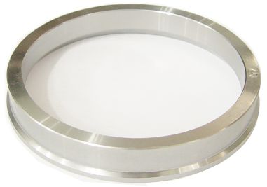 PISTA CUBO TR.24.25/1620 EL.DIF.HL5