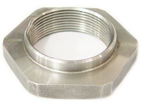 PORCA EIXO PRINCIPAL CAMBIO FS02305B/D SILVERADO