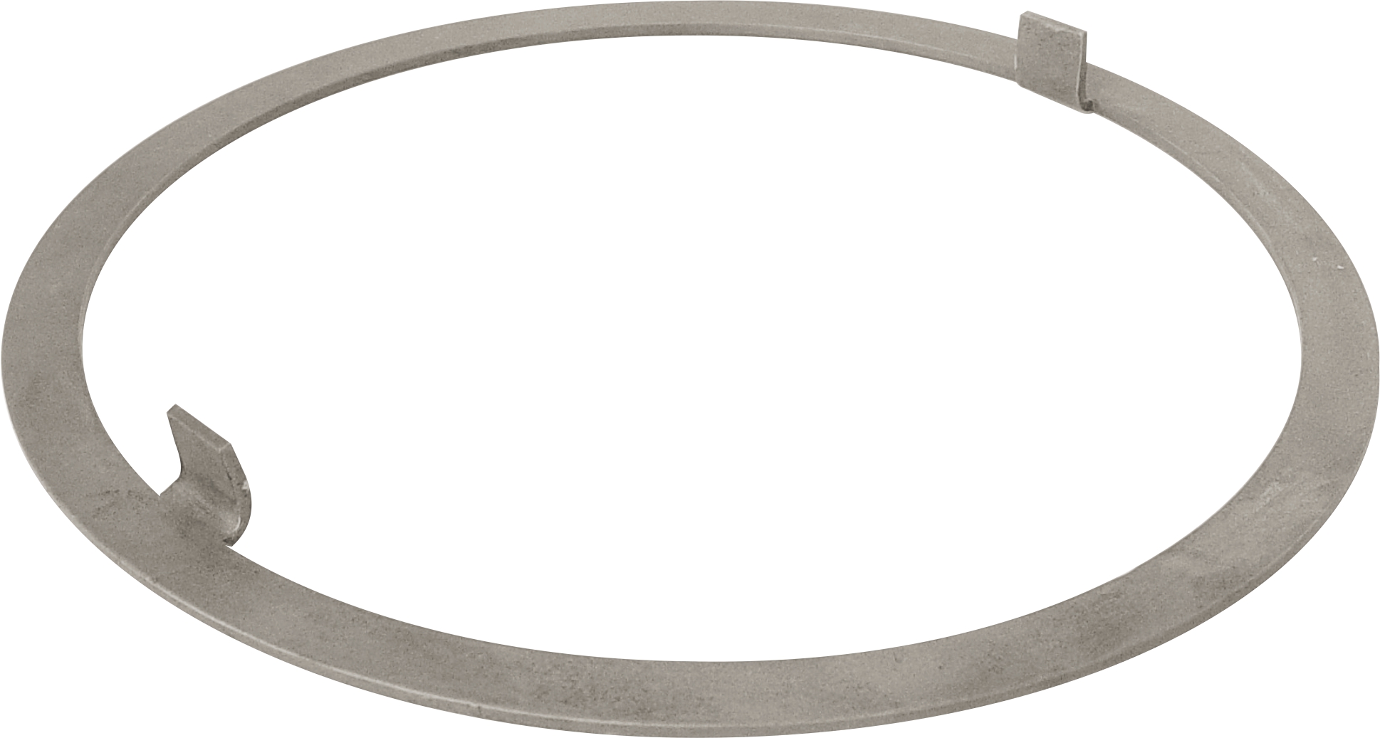 TRAVA DE SEGURANCA-PORCA DIF.AXOR