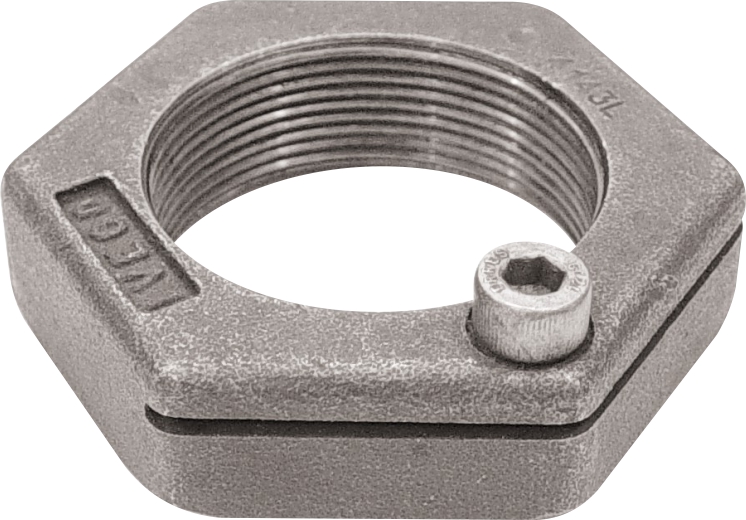 PORCA CUBO DIANT IVECO EUR STRALES