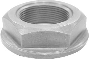 PORCA PINHAO DIF.EIXO MERITOR VW9150