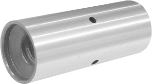 EIXO ENGR.PLANET.CX VT G.CHUVA-CEM