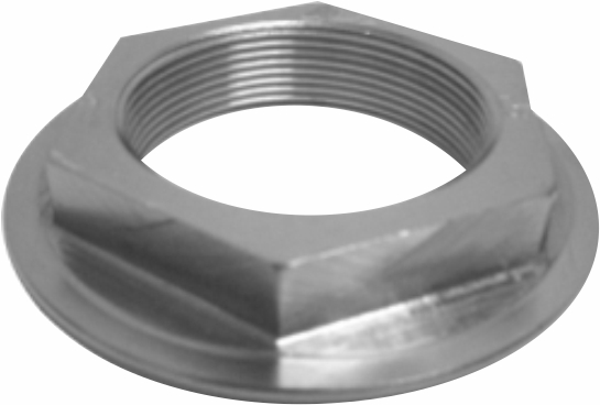 PORCA FLANGE EIXO SAIDA D. DIANT-TRACAO