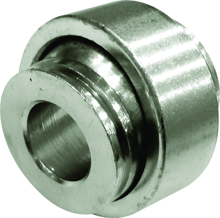 ROLAMENTO GARFO EMB.VOLVO VT/FH/NH(465