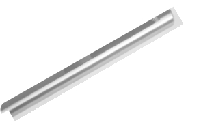 PINO CAIXA SATELITE DIF. TRAS. VALMET PINO GRANDE 118/148 (CEMENTADO)
