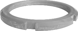 PORCA TRACAO ZF MOD. APL. 350/CBT/MF FORD /VALMET
