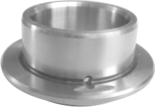 BUCHA ENGRENAGEM DA RE CAMBIO VALMET BUCHA TRATOR 118/148 (CEMENTADO)