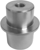 PINO DA ARTICULACAO DO MUNHAO DIANTEIRO VALMET 118/128/138/148
