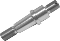 PINO DA ROTULA DO PISTAO DIRECAO VALMET 68T - 68S - 785