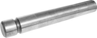 PINO DIFERENCIAL TRASEIRO VALMET 65/68/78/88
(CEMENTADO)