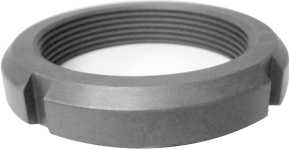 PORCA CARCACA DA TRACAO VALMET 118/128/148