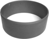 BUCHA EXT.TRAS.BAL. CARRARO MF/FORD