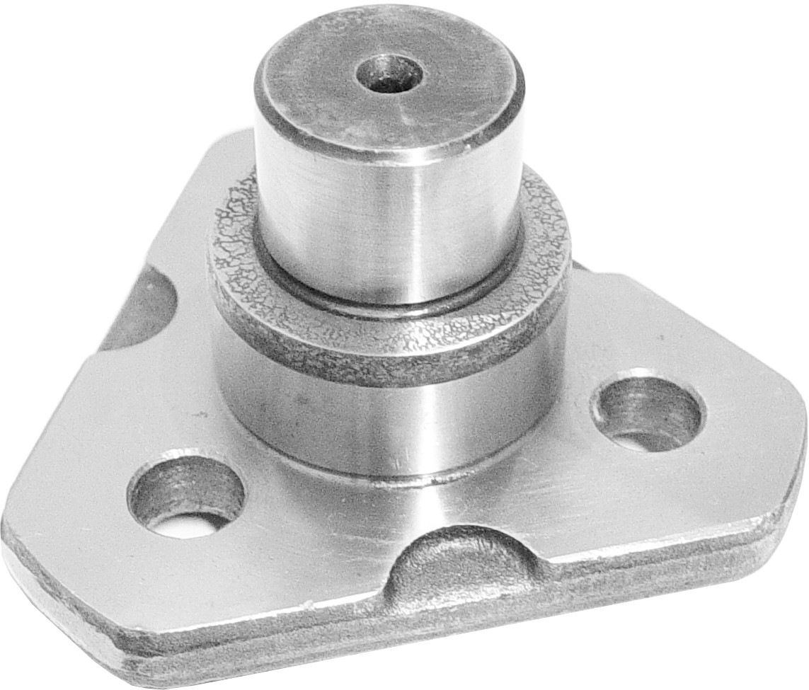 PIVO SUPERIOR CARRARO  MF 290/292