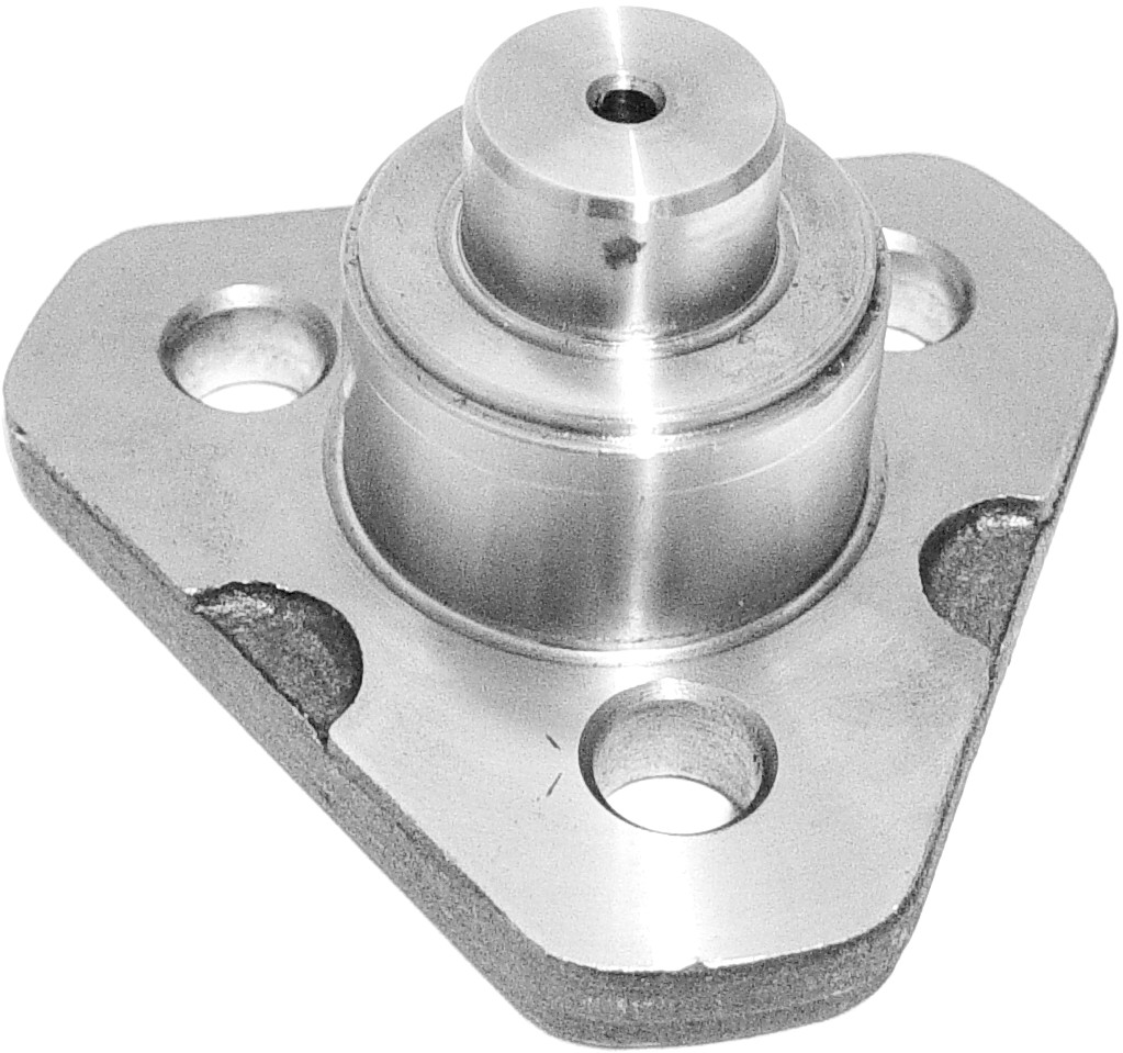 PIVO INFERIOR CARRARO MF 290/292