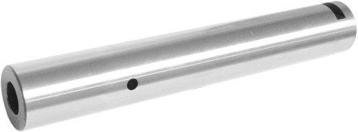 EIXO DA ENGRENAGEM DUPLA DA RE MF 50X/55X/65X/265/275/290 (CEMENTADO)