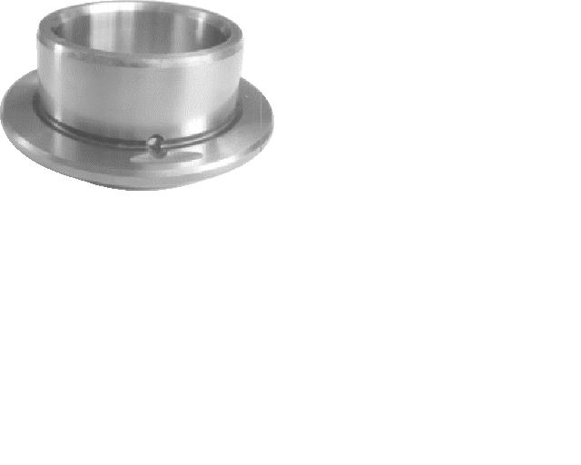 BUCHA ENGRENAGEM DA RE DO CAMBIO  MODERNO VALMET BH 180/160/1780