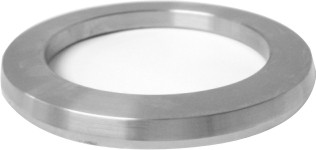ANEL DA TRACAO DO CARRARO - TODOS-VALMET-CEMENTADO