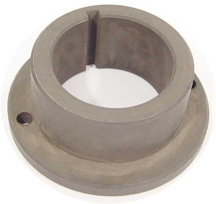 BUCHA ESPACADORA DO CAMBIO 980/880/985/85/1180 "ACO8640"
