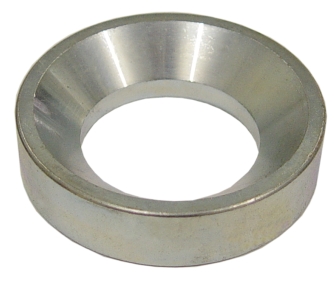 ANEL ESPACADOR EIXO DIANT.4X2-LINHA LEVE TODOS "ACO 8640"
