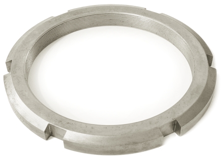 PORCA DA TRACAO ZF APL 359 MF 680.660 MAXICEM 9170 -VALTRA 1280/1380/1580/1780/1880 BH
