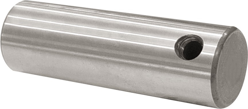 PINO RE FORD NEW HOLLAND 5610/8030 CEMENTADO