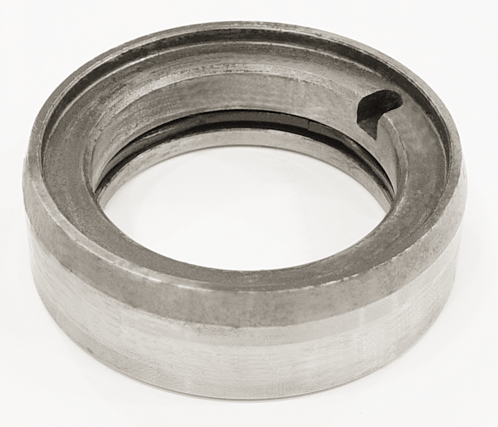 ANEL ESP.EIXO PRINC.LINHA PES 2007/CEMENTADO