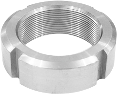 PORCA PINHAO DIF.ANTIGO MF 50X/57X/60X