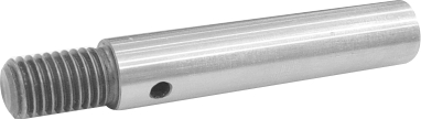 PINO CILINDRO DIREÃ‡AO MF 265/275/290