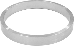 ARRUELA DIST.CALCO CUBO RED.TC57 12MM