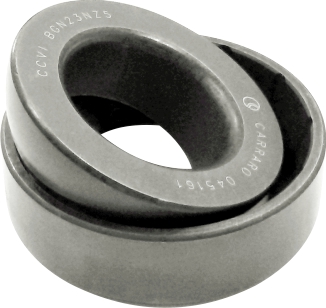 ROTULA CARRARO