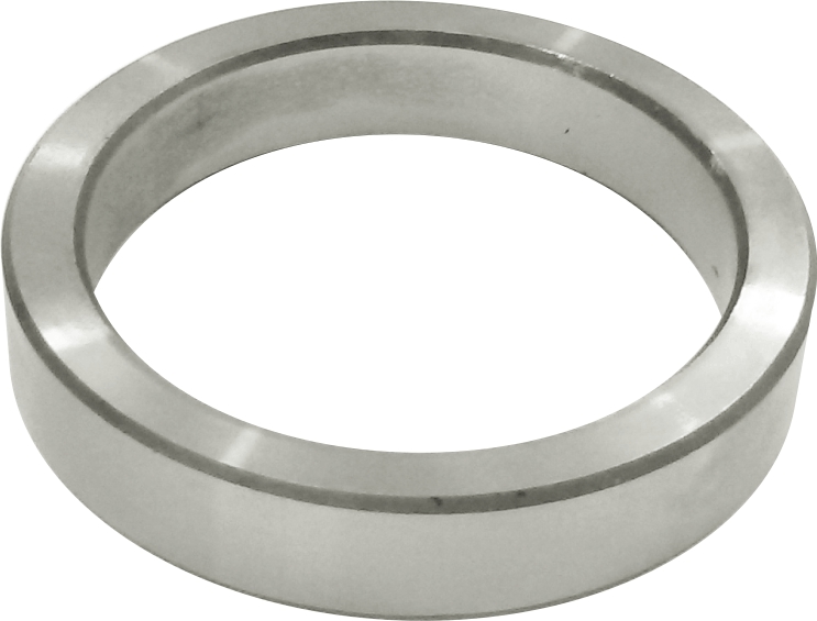 ANEL ESPACADOR CEMENTADO
1280/1580