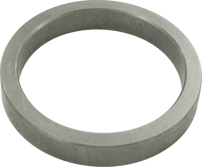 ANEL ESPACADOR  7.56mm
885/985 - BM 100/110/120/125