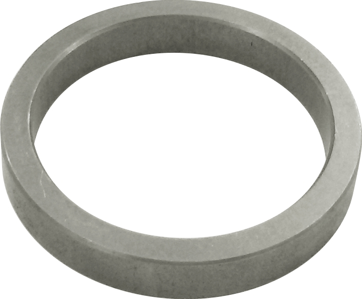ANEL ESPACADOR  7.92mm
885/985 - BM 100/110/120/12
