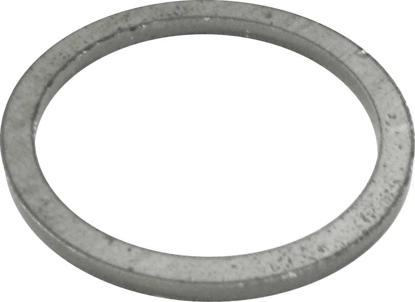 ANEL ESPACADOR CEMENTADO
BM 100/110/120/125/885/985