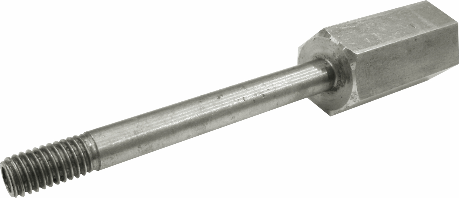 PARAFUSO EST CORREIA AR BM100/110(G.655